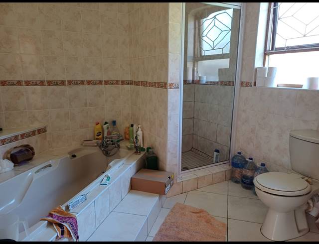4 BEDROOM HOUSE FOR SALE IN ASPEN HEIGHTS
